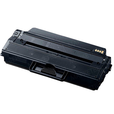 Картридж для Samsung MLT-D115L SL-M2620D/M2820ND/M2820DW 3K Совместимый AQ