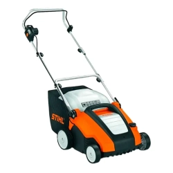 STIHL RLE 240 аэратор 62910115615
