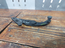 Ролик сдвижной двери Mercedes V-Class (W447) 14-нв Б/У Оригинал A4477600147