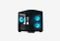 QT400M-3FM12A-C6-AC_0126607104125