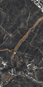 Керамогранит Bijoux Ombre Caravage Matte