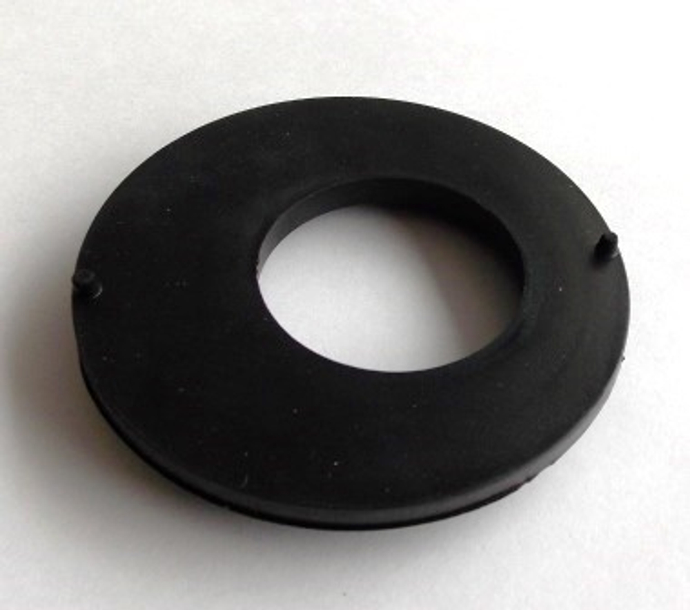 Прокладка тэновая водонагревателя Gorenje