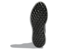 Кроссовки Adidas Alphabounce Rc.2