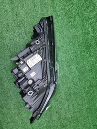 Фара правая BMW 5er G30 (2020-2023) LED