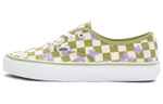 Vans Wallpaper Authentic