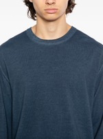 Свитер C.P. COMPANY