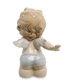 Pavone JP-34/ 6 Фигурка «Ангелочек»