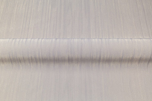 Обои 72256-65 Valencia Palitra Life