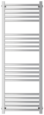 Сунержа Модус PRO 1200х400