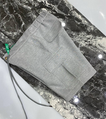 Шорты Brunello Cucinelli
