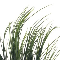 GAEM Ветка искусственная, L W H43 см