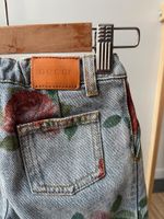 Джинсы Gucci, 92