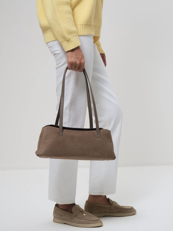 31127 таупе Сумка dbr