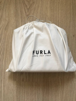 Сумка Furla