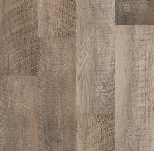 Виниловая плитка Art Vinyl Lounge Energy