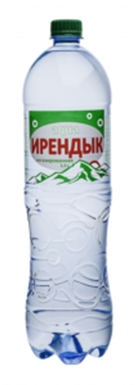 Ирендык 1,5/6 НЕГАЗ