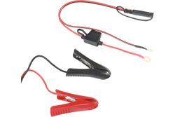 Зарядное устройство Patriot BCI-8D 1165 650302208