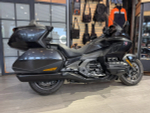 Honda GL 1800 Gold Wing 2022 DCT