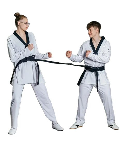 Тренажер Дистанция ProfSport