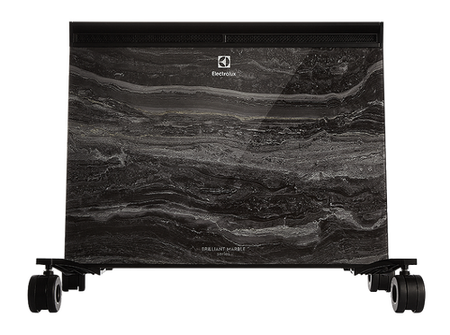 Конвектор Electrolux ECH/BMI-1500 Brilliant Marble