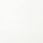 Холст на подрамнике акварельный BRAUBERG ART CLASSIC, 40х50, 240г/м, 100% хлопок,мелкое зерно 191669