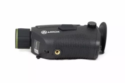 Тепловизионный монокуляр Arkon Nevis LN25