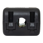 Сжим ответвительный У-739М (4-10/1.5-2.5кв.мм) (орех) StreamLine EKF y739m