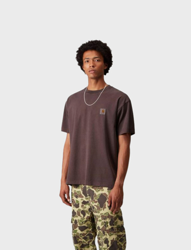 Футболка CARHARTT WIP S/S Vista T-Shirt