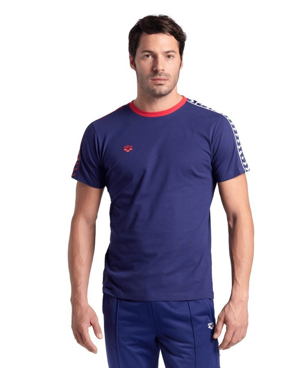 Футболка Arena T-SHIRT TEAM OG