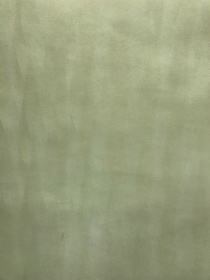 Обои АРТ 1,06х10 волна золотая 45-073-06