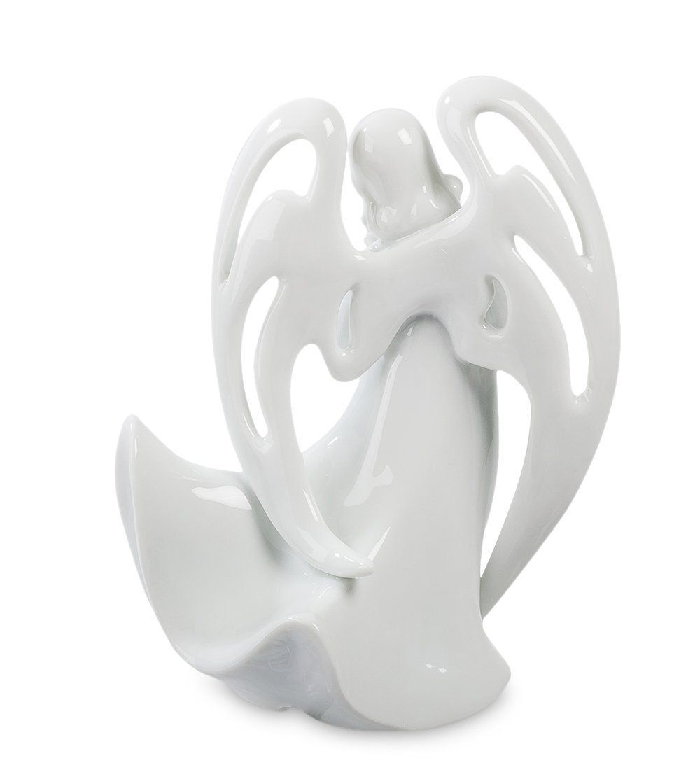 CMS-41/ 9 Светильник «Ангел-хранитель очага» (Pavone)