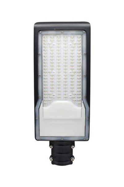 Светильник светодиодный консольный ДКУ-9003-Ш 100Вт 3000К IP65 EKF