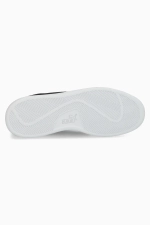 Кроссовки Puma Smash 3.0 L - черный