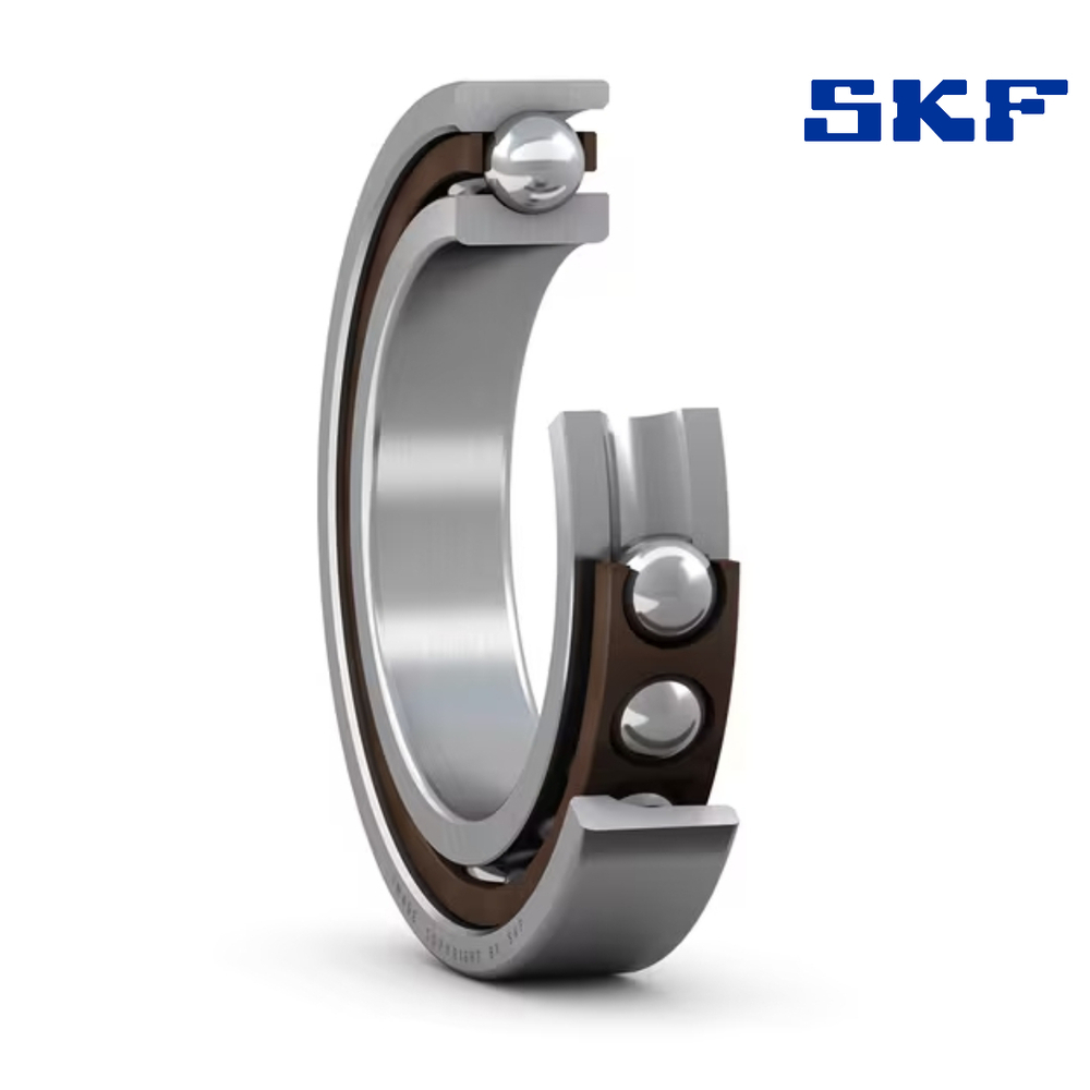 7015 CD/P4A SKF подшипник