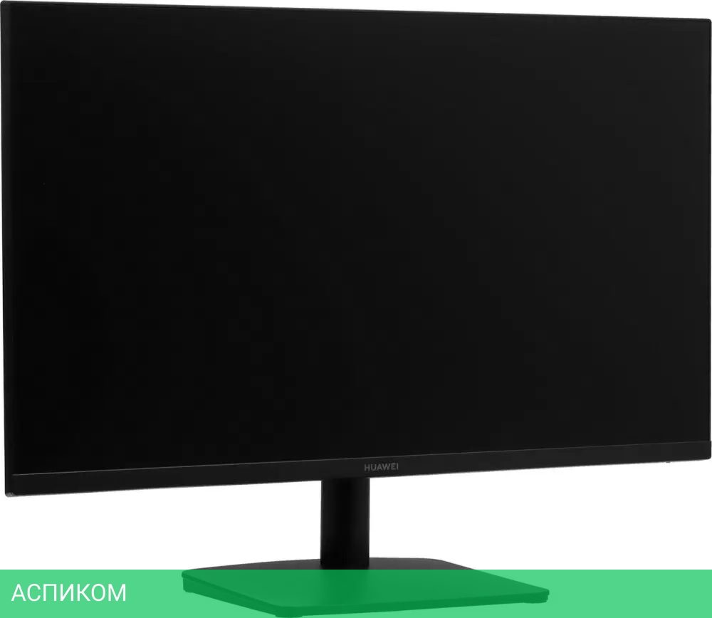 Монитор Huawei MateView SE XSN-27H 53061226