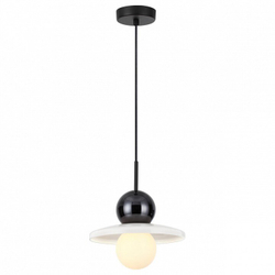 Подвесной светильник Odeon Light 5014/1D