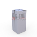 Урна LITTER BIN