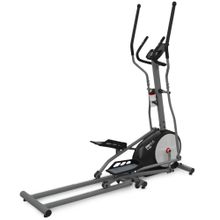 Эллиптический тренажер UNIX Fit SL-430E