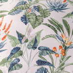 Комплект постельного белья Сатин MS MS002