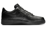 Кроссовки Nike Air Force 1 07