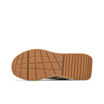 Кроссовки MLB Boston Chunky Classic, 3ASHCRM3N-43BRS