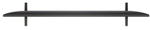 Телевизор  LG 55UR78009LL.ARUG