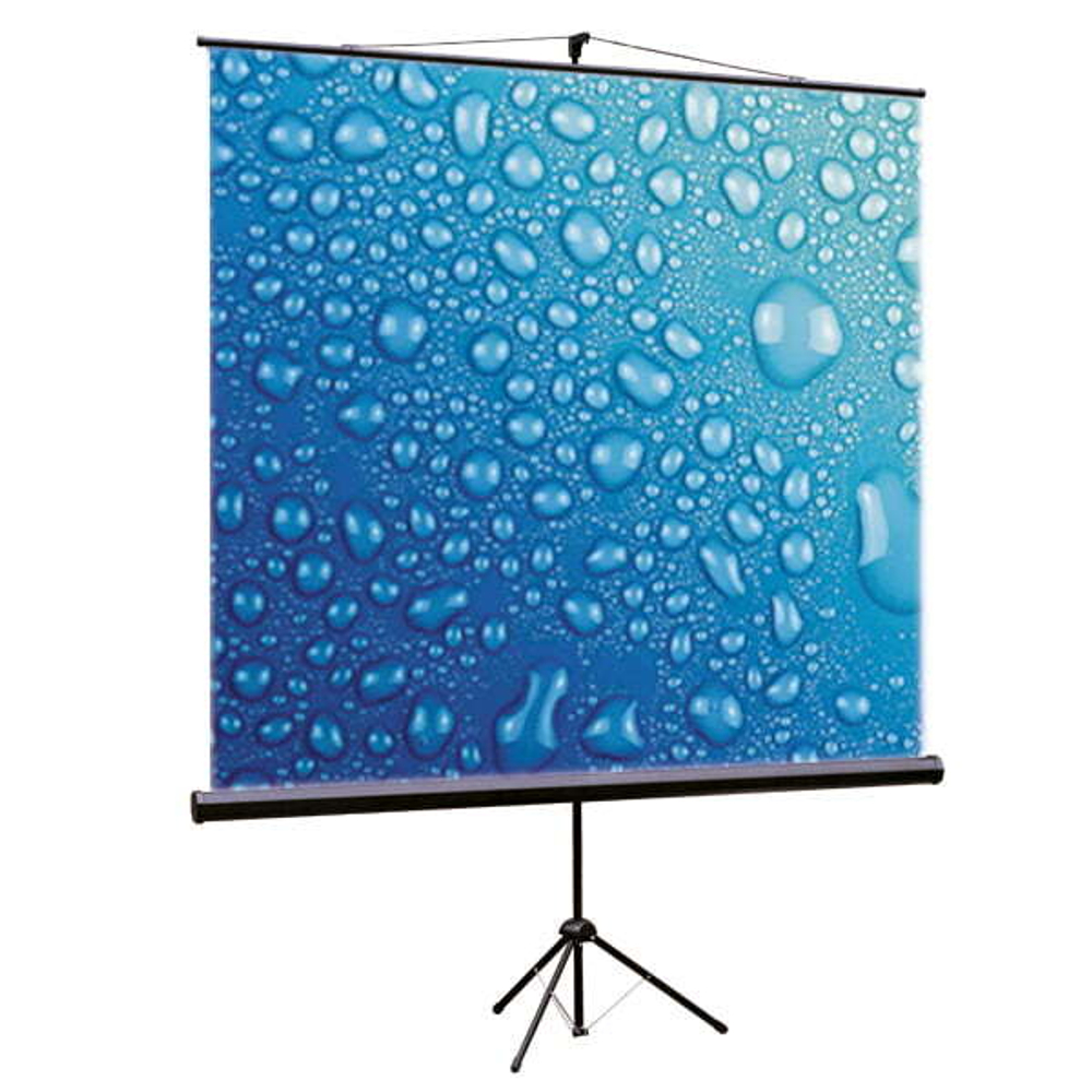 Экран  Viewscreen Clamp TCL-1102