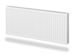 Радиатор стальной «LEMAX» Compact 21 300х2600