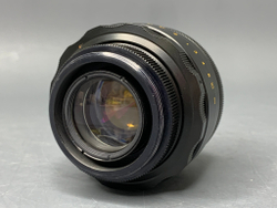 Helios 44-2