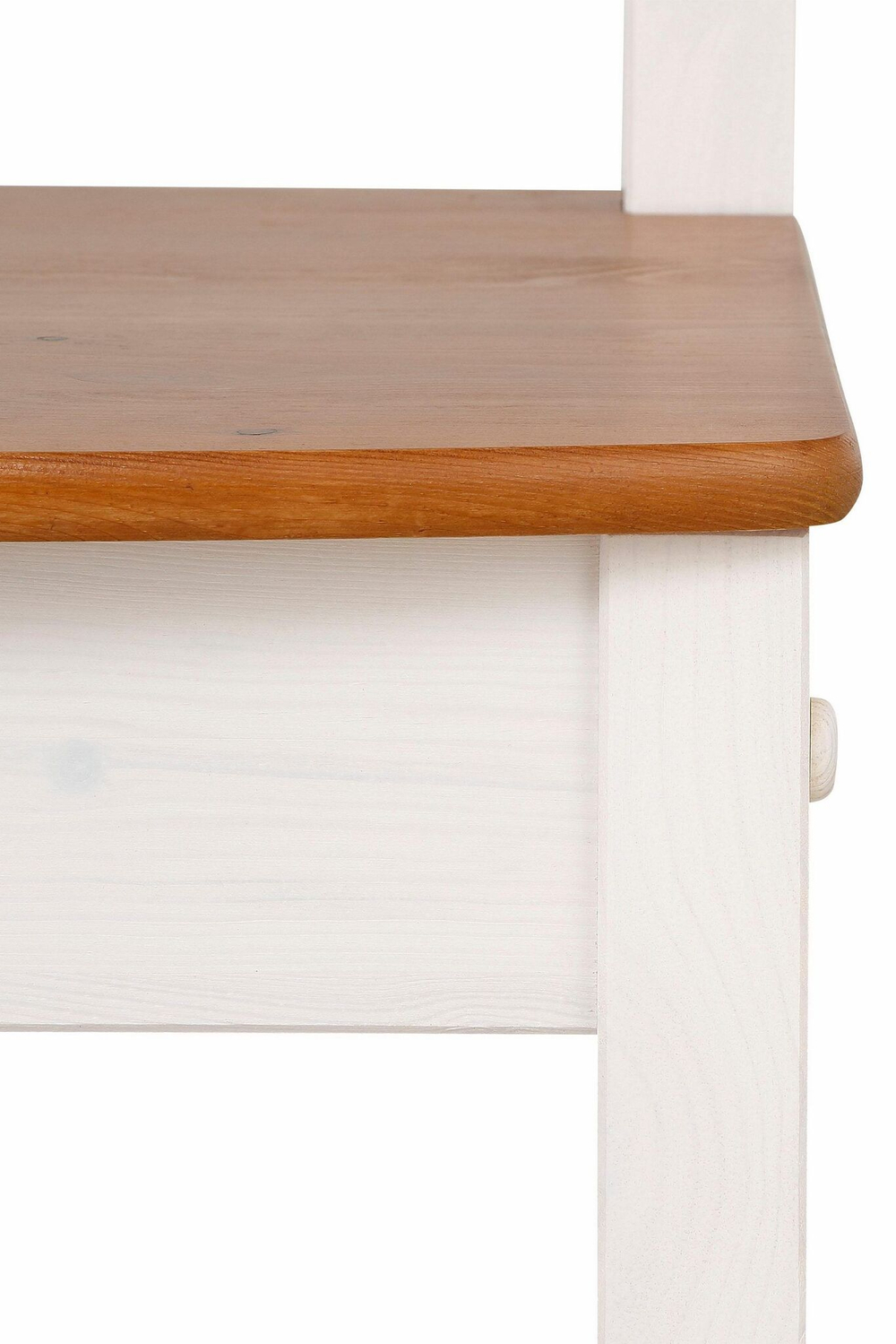 Комплект стульев для кухни, столовой и гостиной