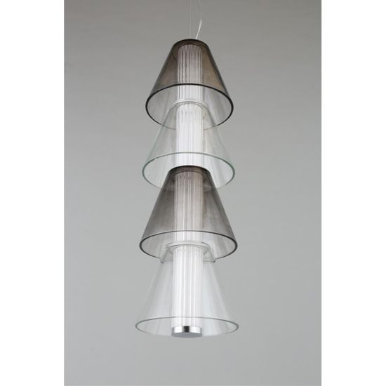 Светильник подвесной OML-51606-15