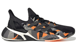 Кроссовки Adidas X9000L4