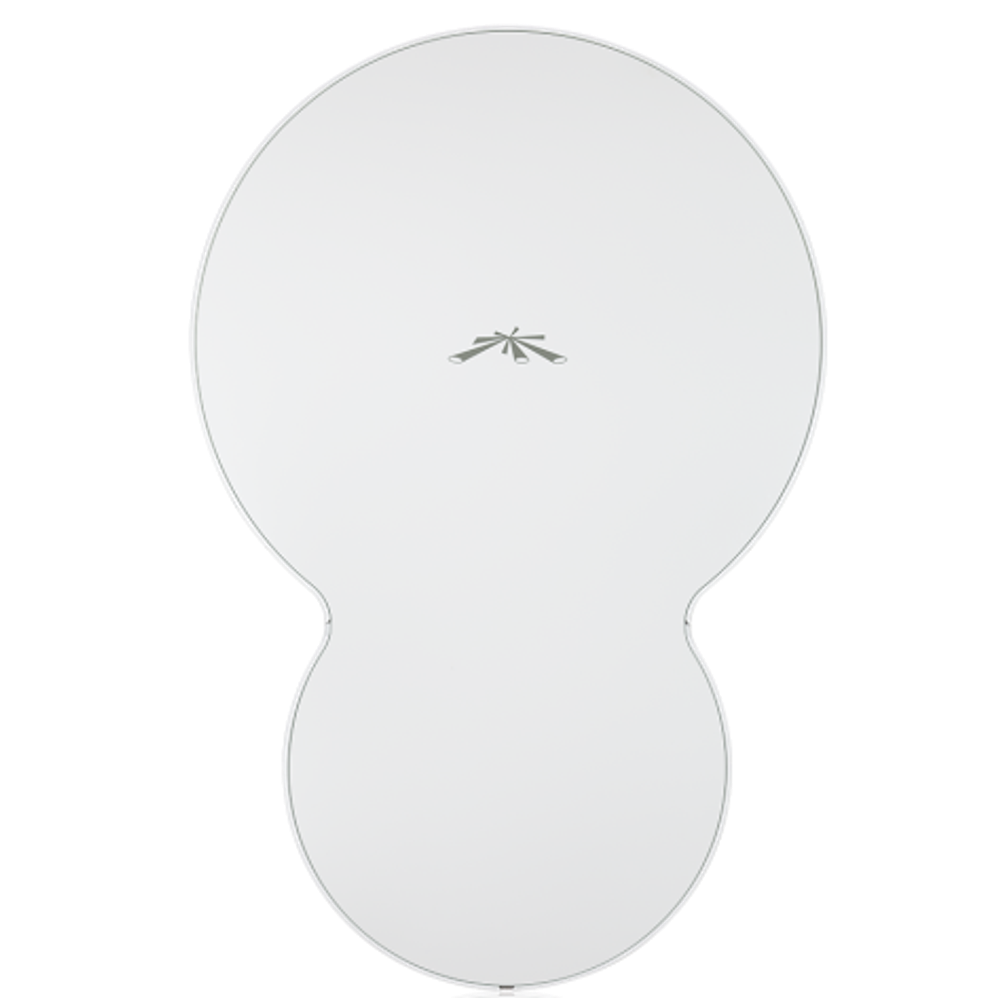 Точка доступа Ubiquiti AirFiber 24
