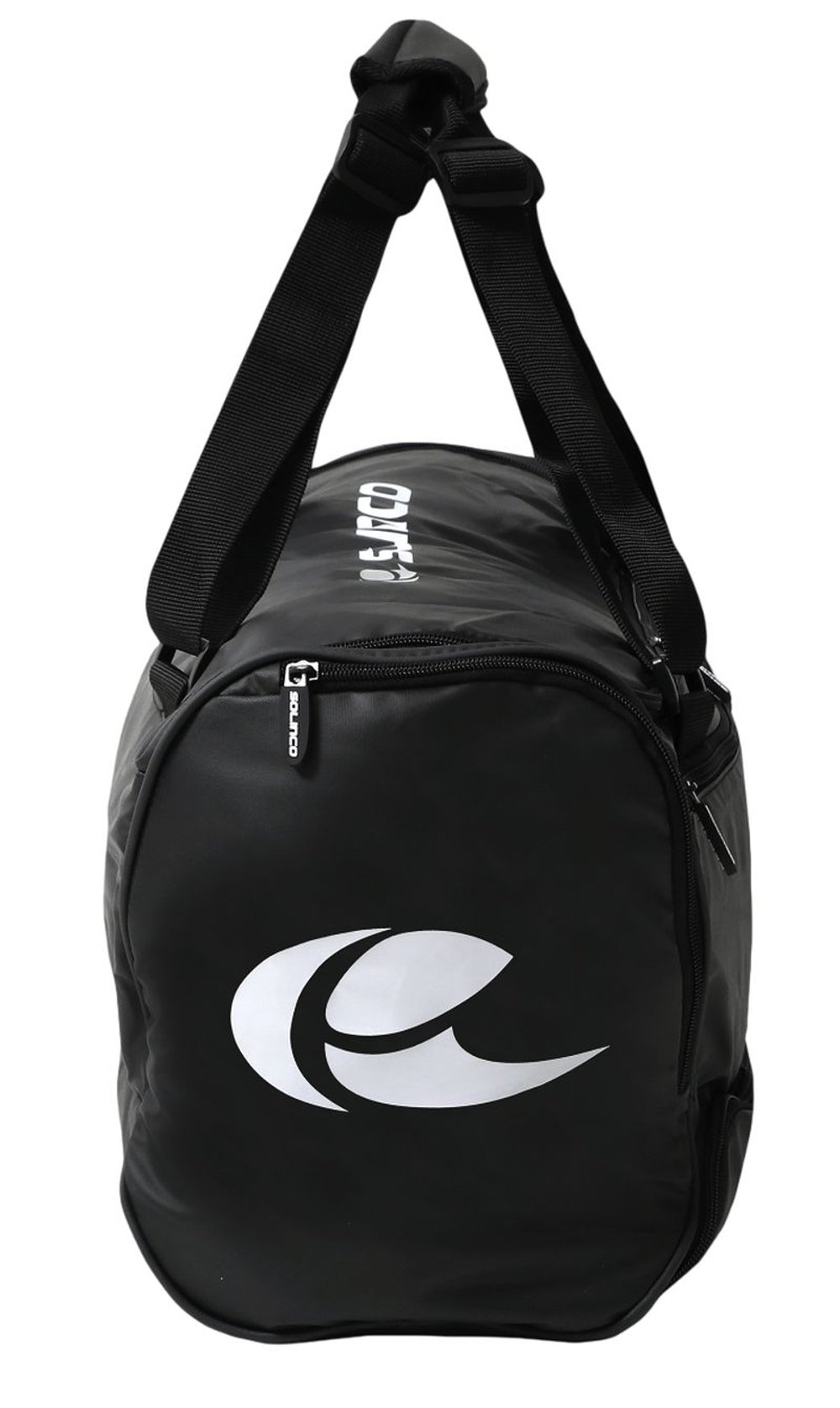 Спортивная сумка Solinco On-Court Duffel - black